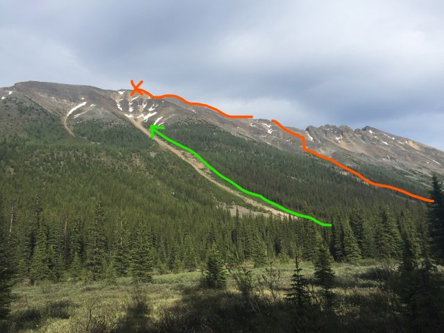 (1) Panorama Ridge_LI