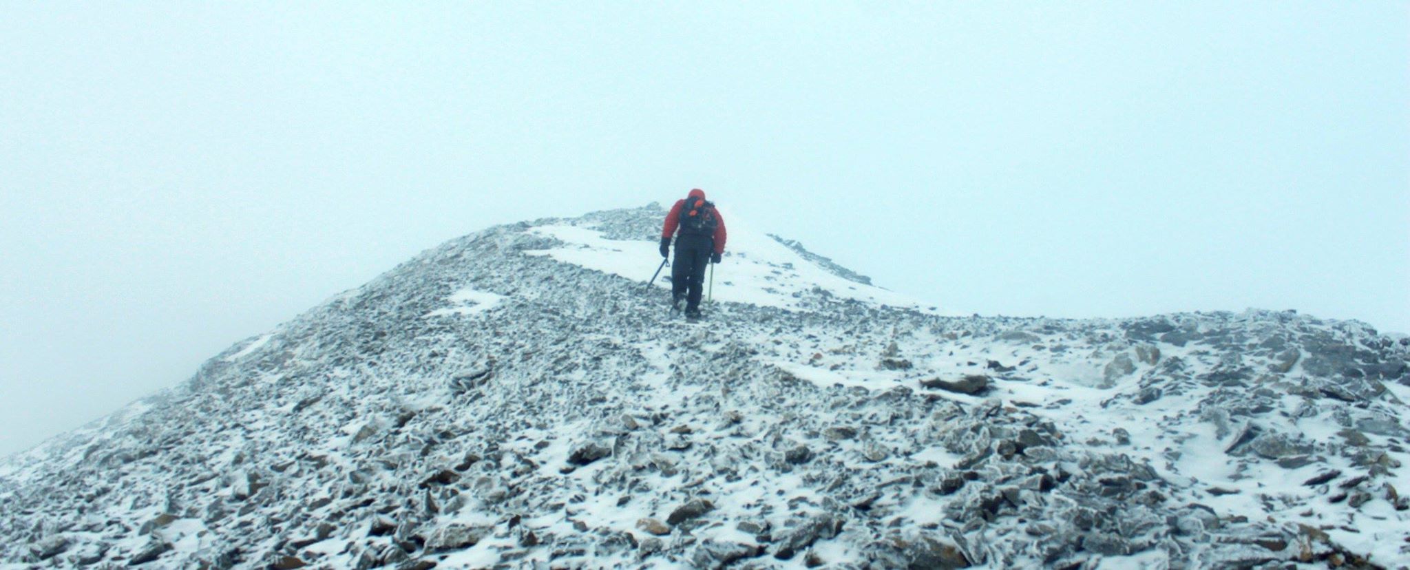 Charles Summit - JJ's Shots (1)