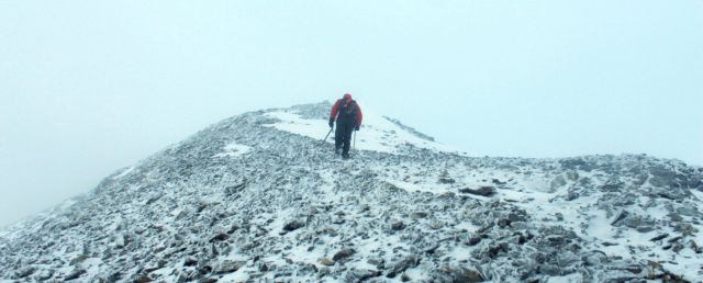 Charles Summit - JJ's Shots (1)