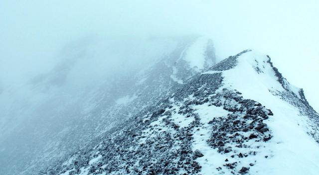 Charles Summit - JJ's Shots (5)