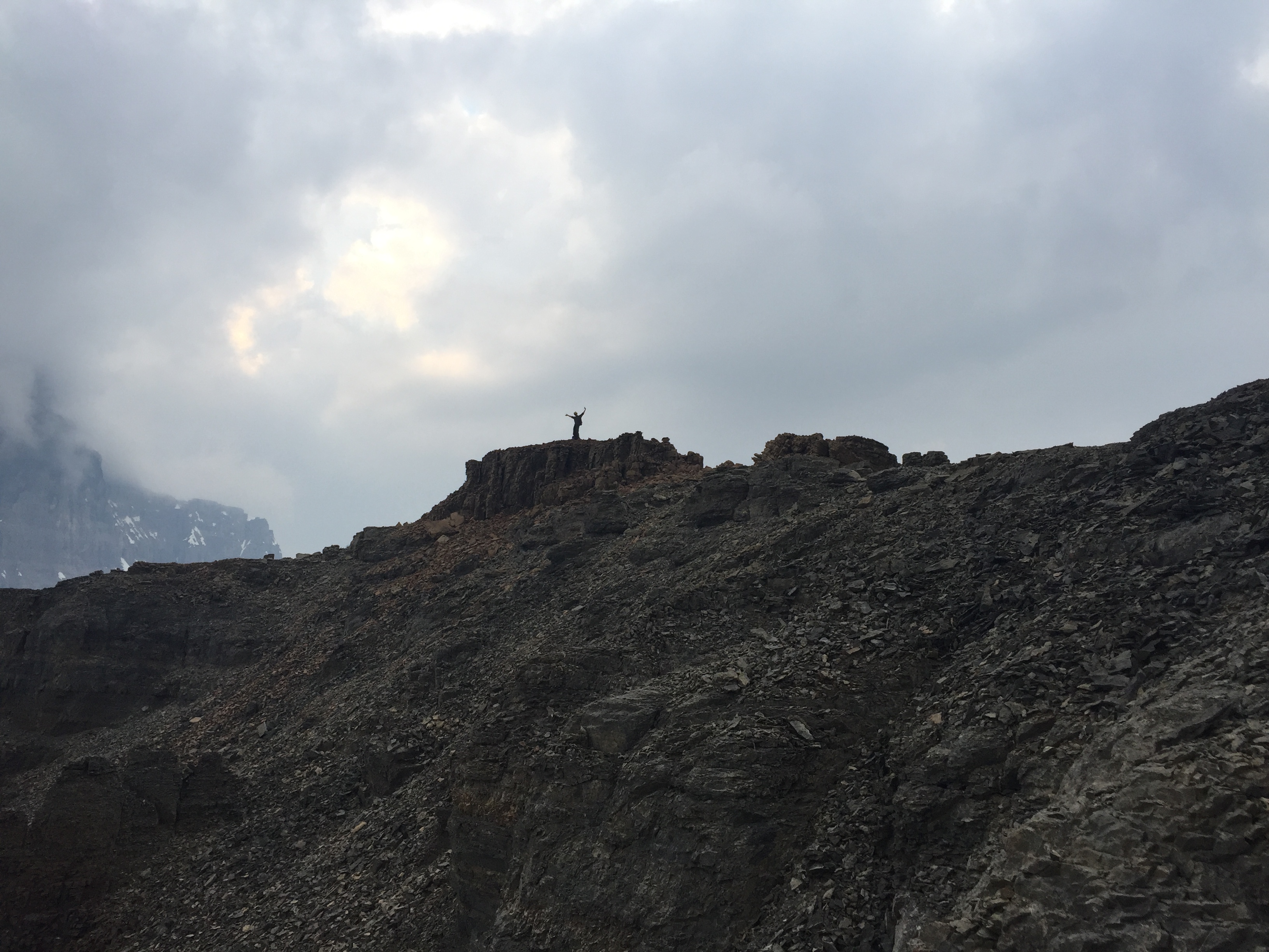 Wastach Peak Round One (10)