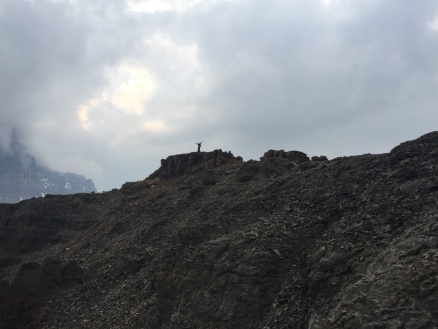 Wastach Peak Round One (10)