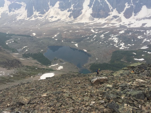 Wastach Peak Round One (18)