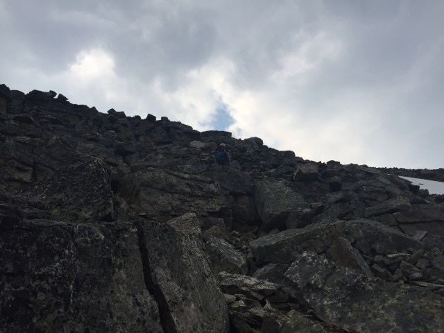 Wastach Peak Round One (38)