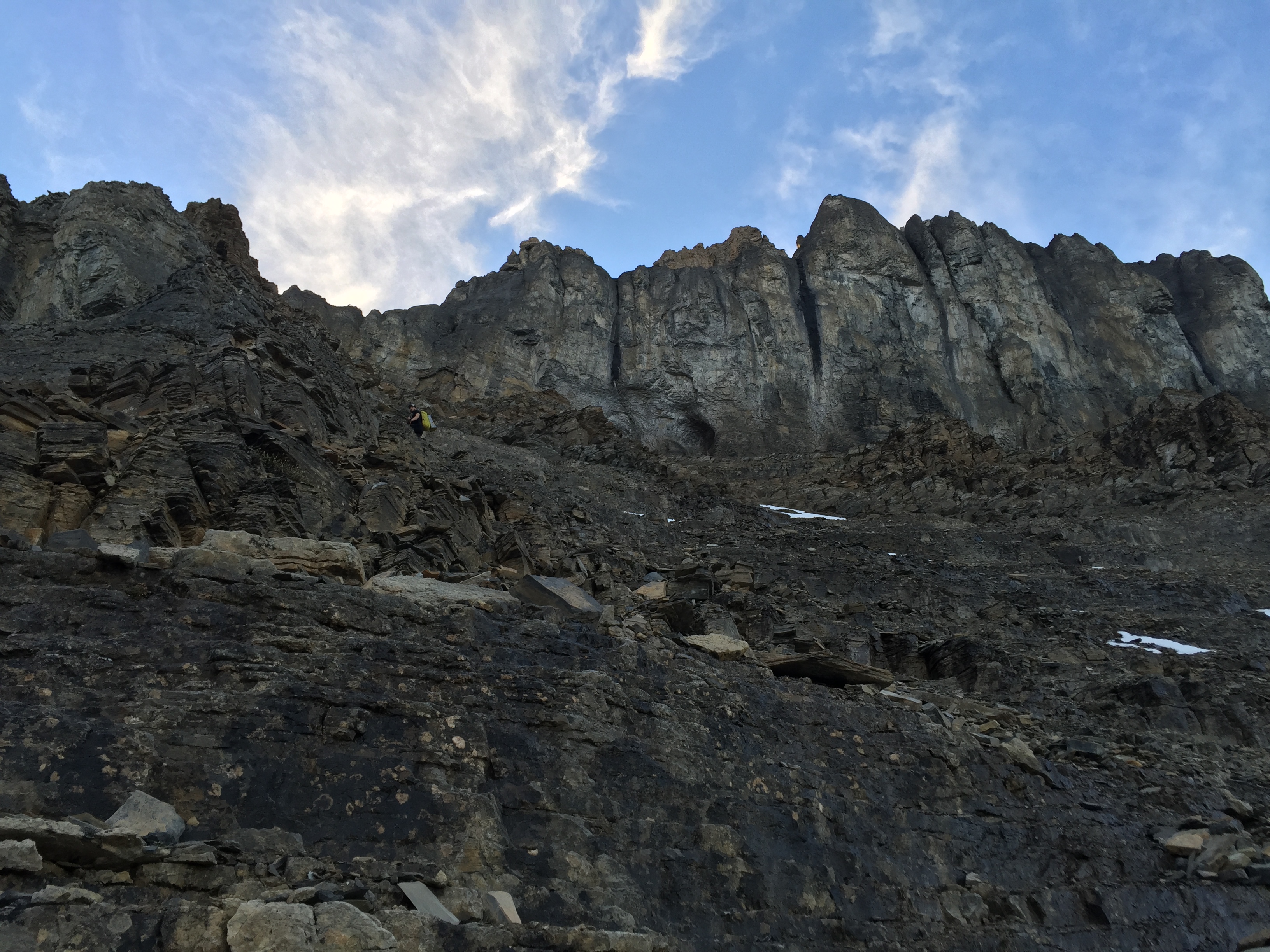 (12) Second Rock Band