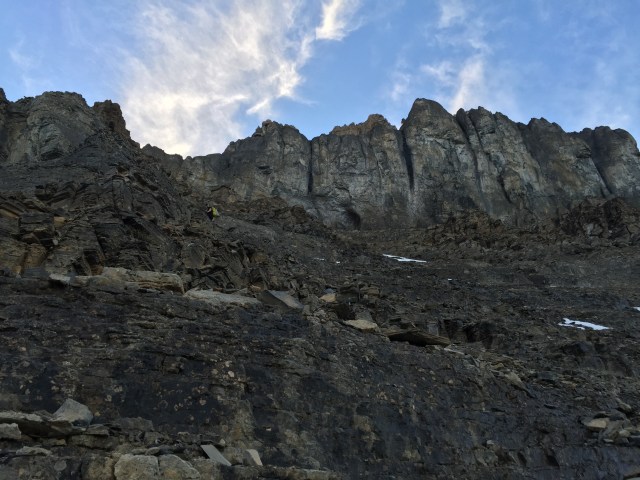 (12) Second Rock Band