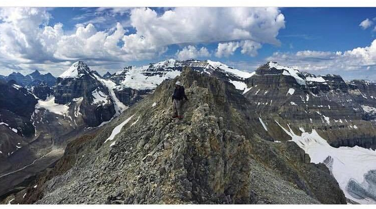 51622264_352912691974828_969027789724319744_n