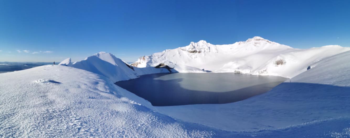 65106627_332398267652250_6328123952577118208_n