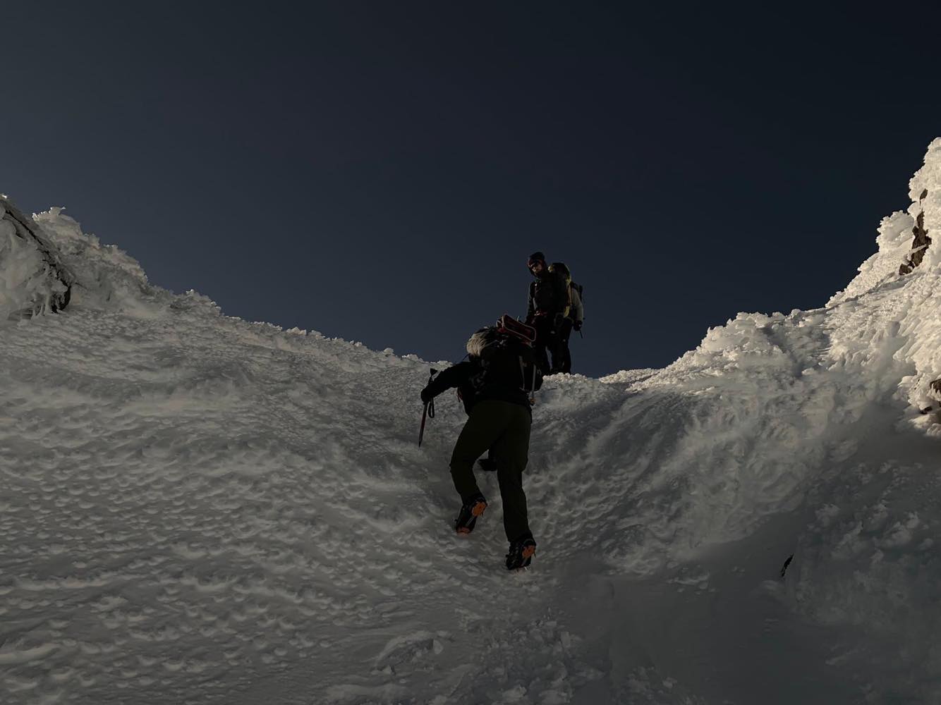 65150964_1890215304413456_688693539147612160_n