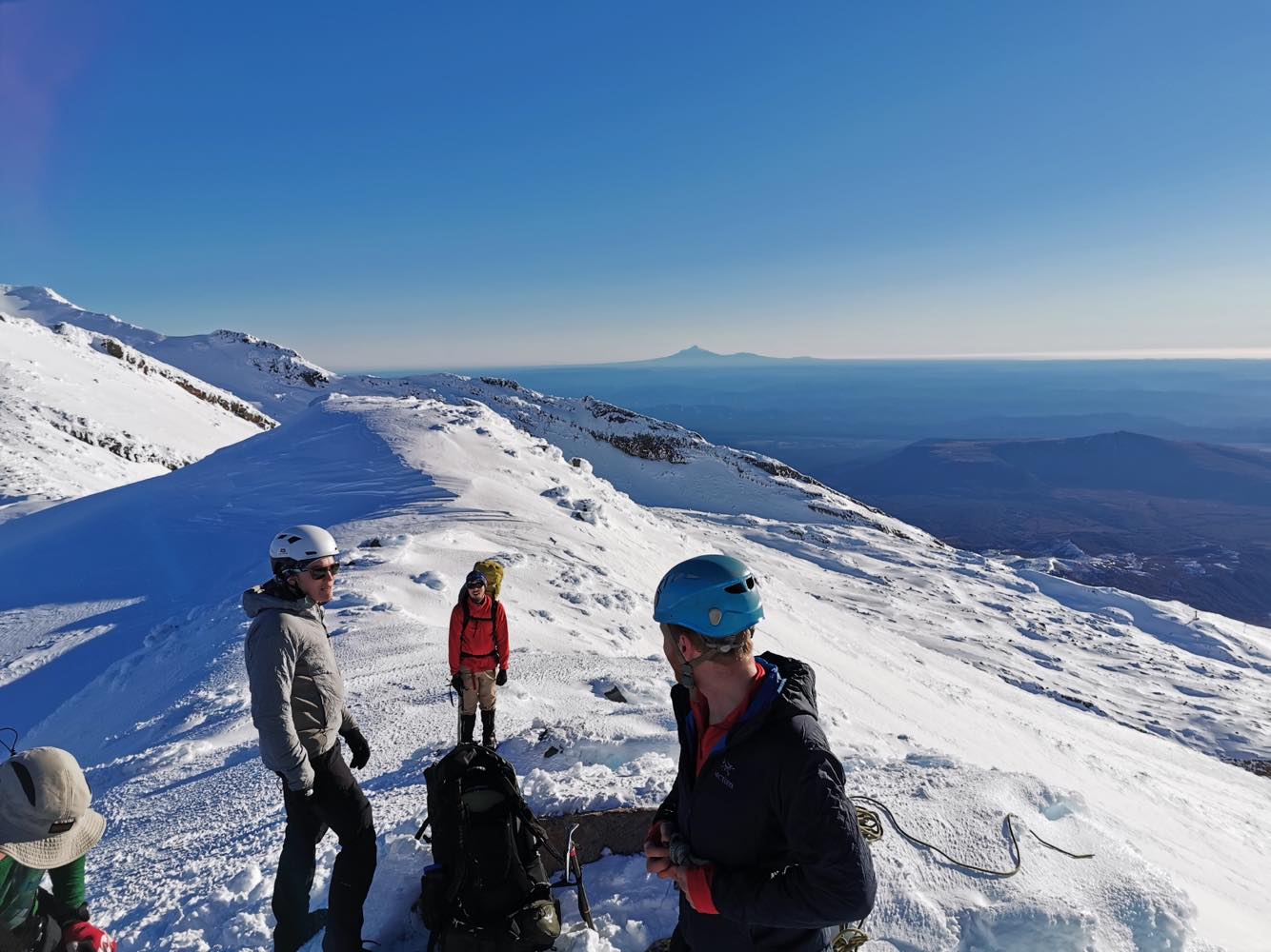 65168197_473180500112070_4010697605544673280_n