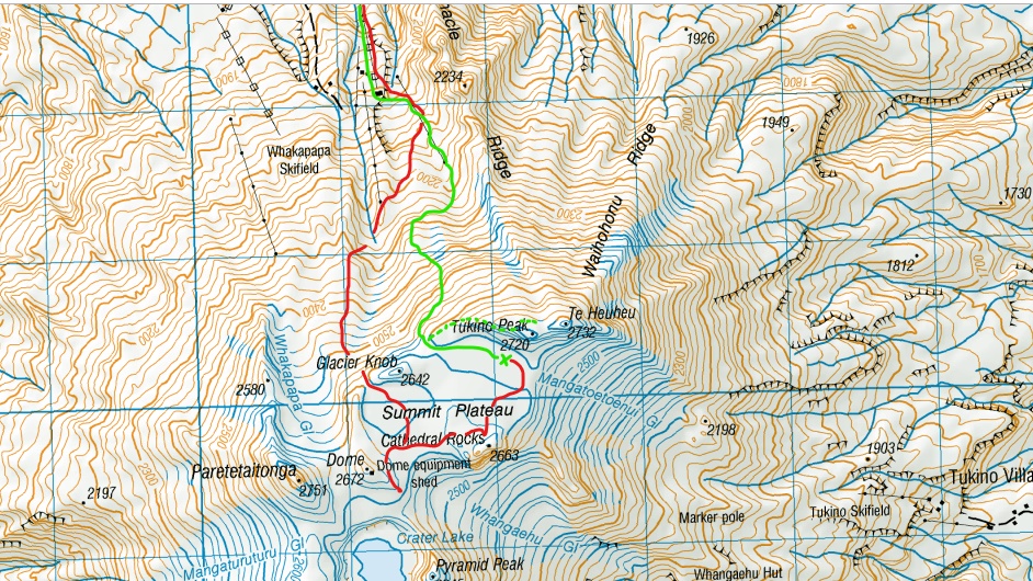 Screenshot (4)_LI.jpg